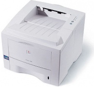 Xerox Phaser 3400 - изображение